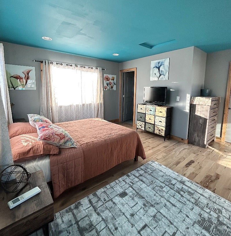 Furnished Finder property 490750_1 photo 6