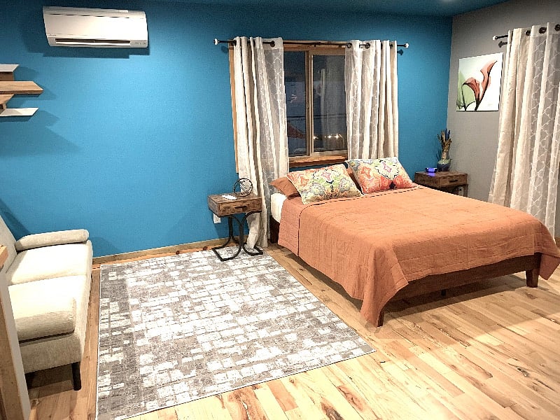 Furnished Finder property 490750_1 photo 7