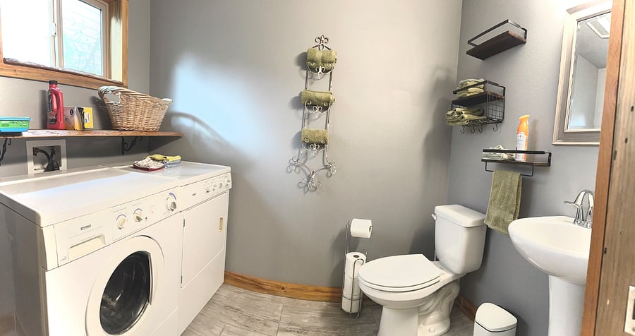 Furnished Finder property 490750_1 photo 12