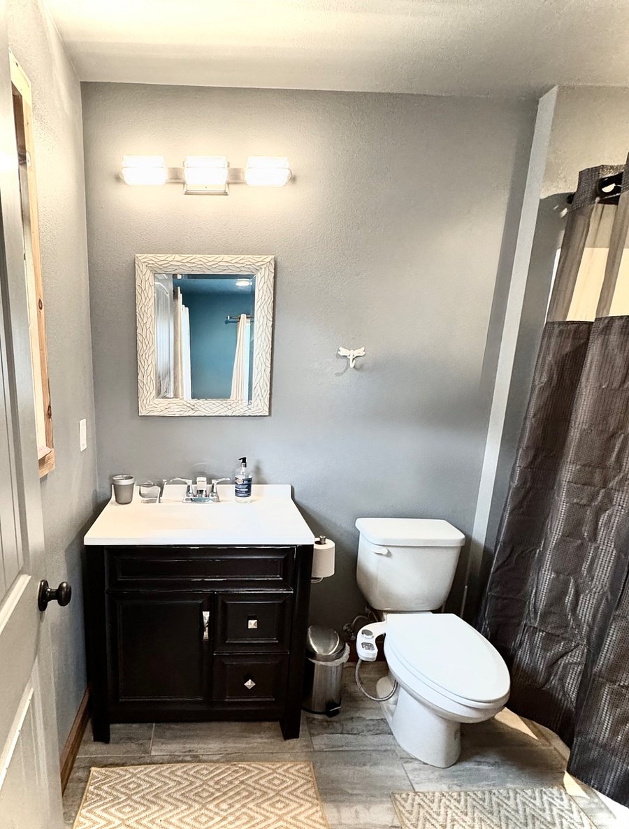 Furnished Finder property 490750_1 photo 13