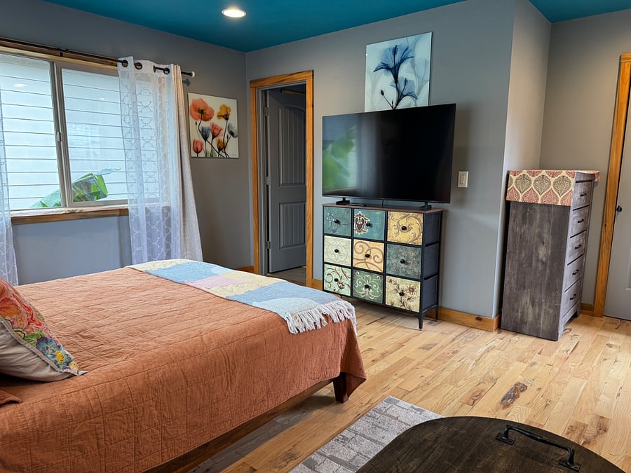 Furnished Finder property 490750_1 photo 14