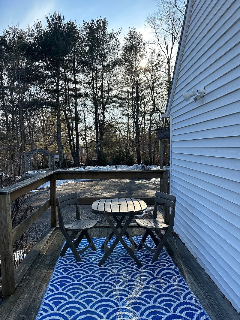 Furnished Finder property 490758_1 photo 16