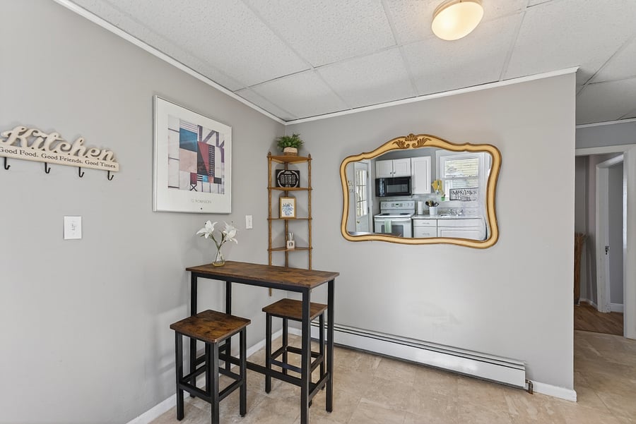 Furnished Finder property 490758_1 photo 3