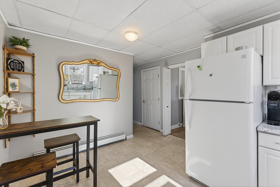 Furnished Finder property 490758_1 photo 4