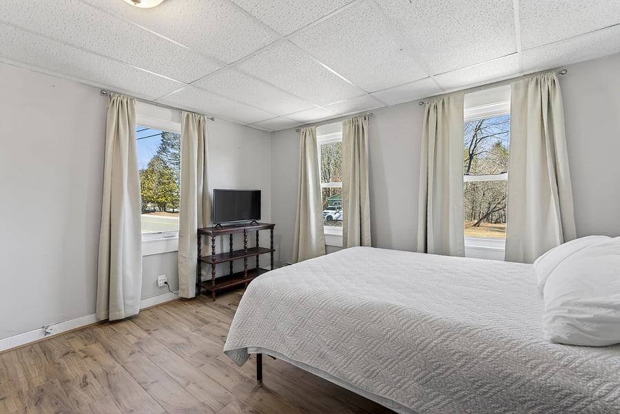 Furnished Finder property 490758_1 photo 13