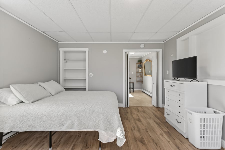 Furnished Finder property 490758_1 photo 8
