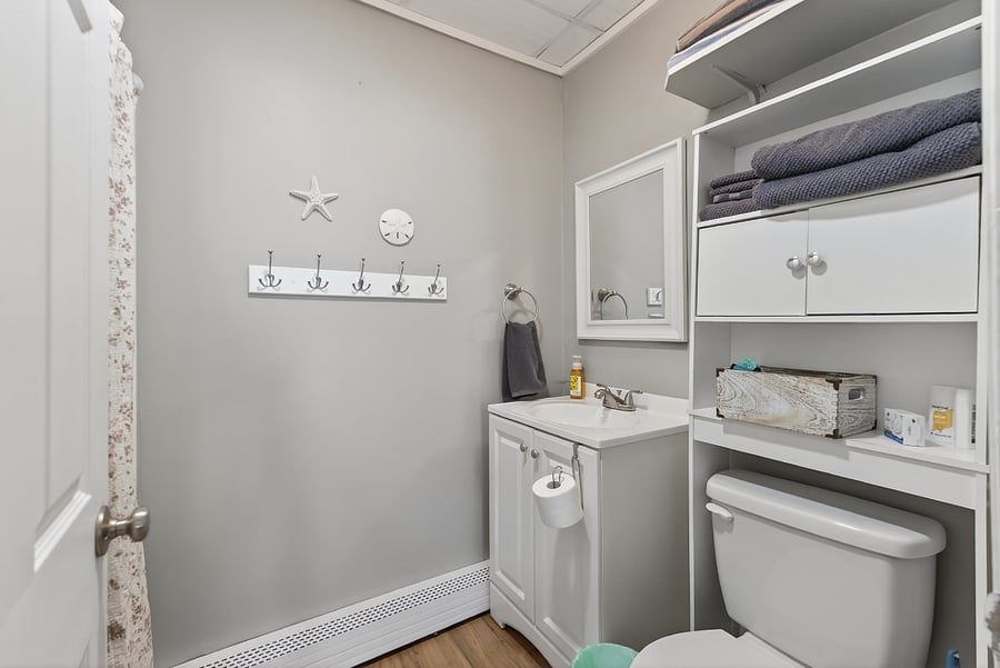 Furnished Finder property 490758_1 photo 12