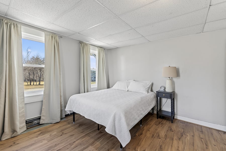 Furnished Finder property 490758_1 photo 14
