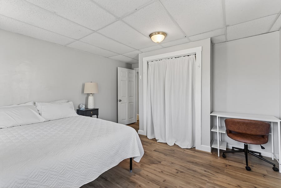 Furnished Finder property 490758_1 photo 15
