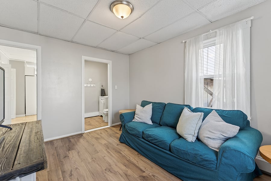 Furnished Finder property 490758_1 photo 10