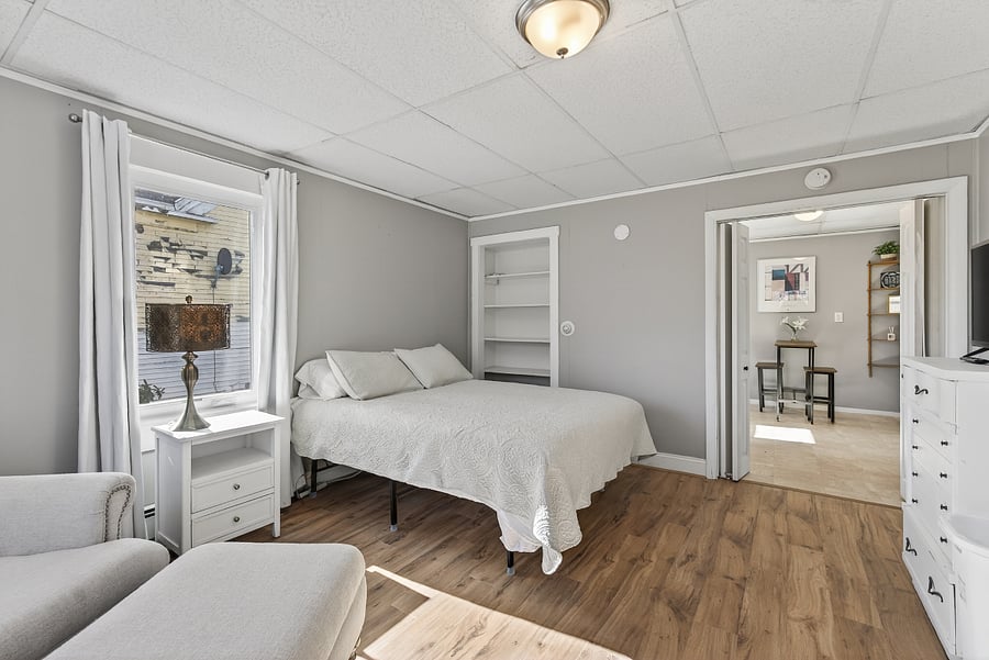 Furnished Finder property 490758_1 photo 7