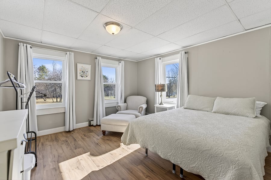 Furnished Finder property 490758_1 photo 6