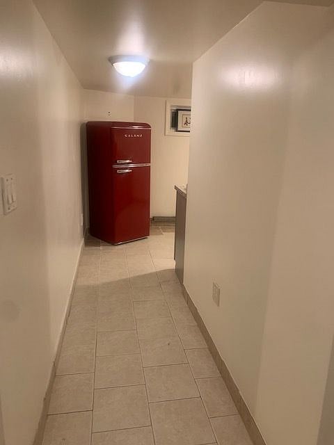 Furnished Finder property 490760_1 photo 3