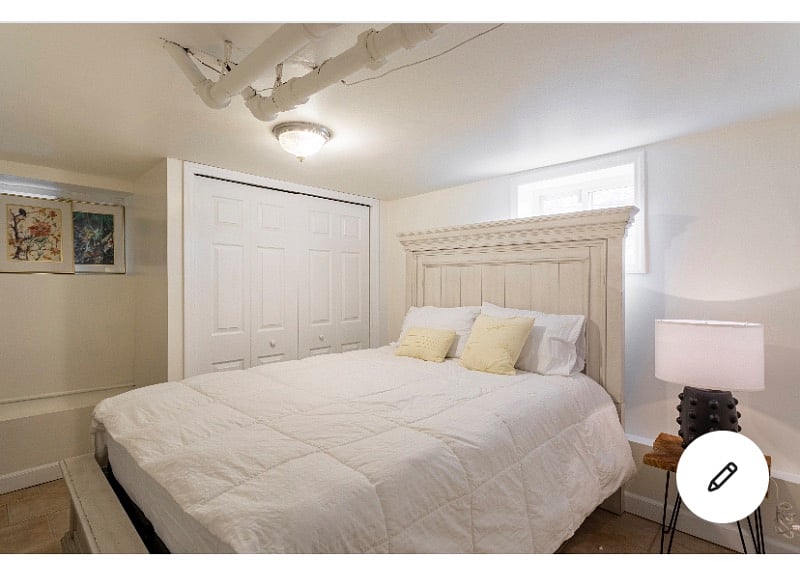 Furnished Finder property 490760_1 photo 5