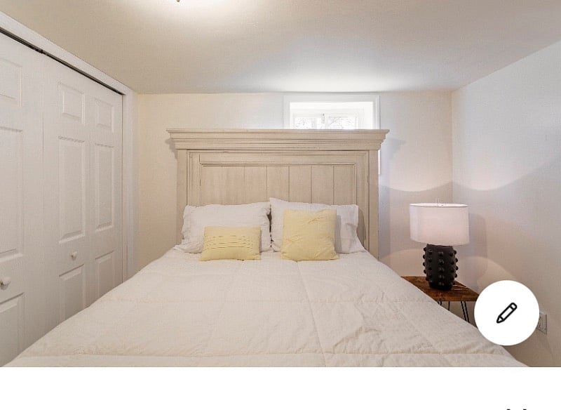 Furnished Finder property 490760_1 photo 4