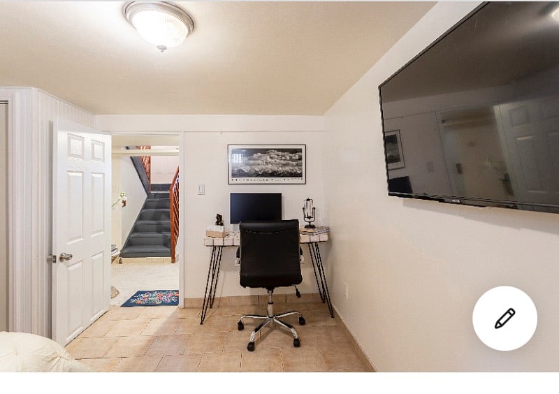 Furnished Finder property 490760_1 photo 7
