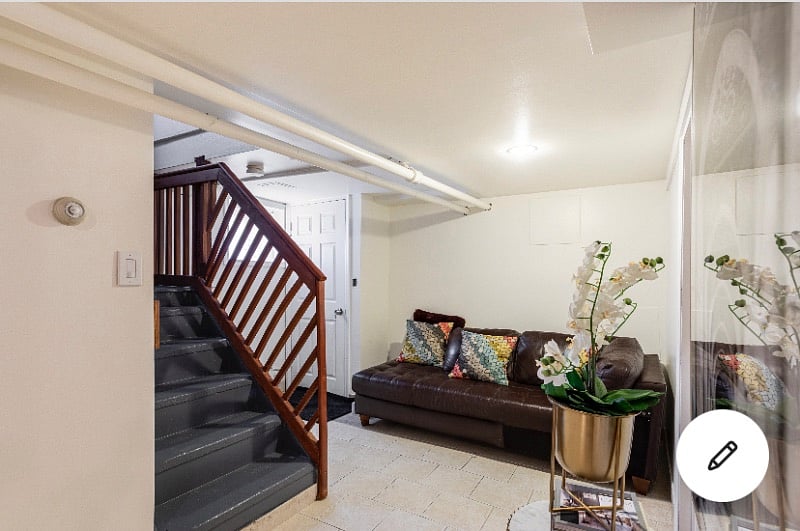 Furnished Finder property 490760_1 photo 6