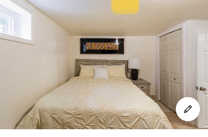 Furnished Finder property 490760_1 photo 9
