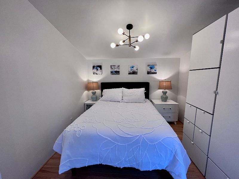 Furnished Finder property 490773_1 photo 14