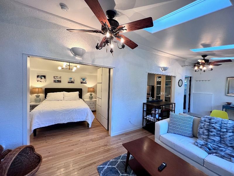 Furnished Finder property 490773_1 photo 15