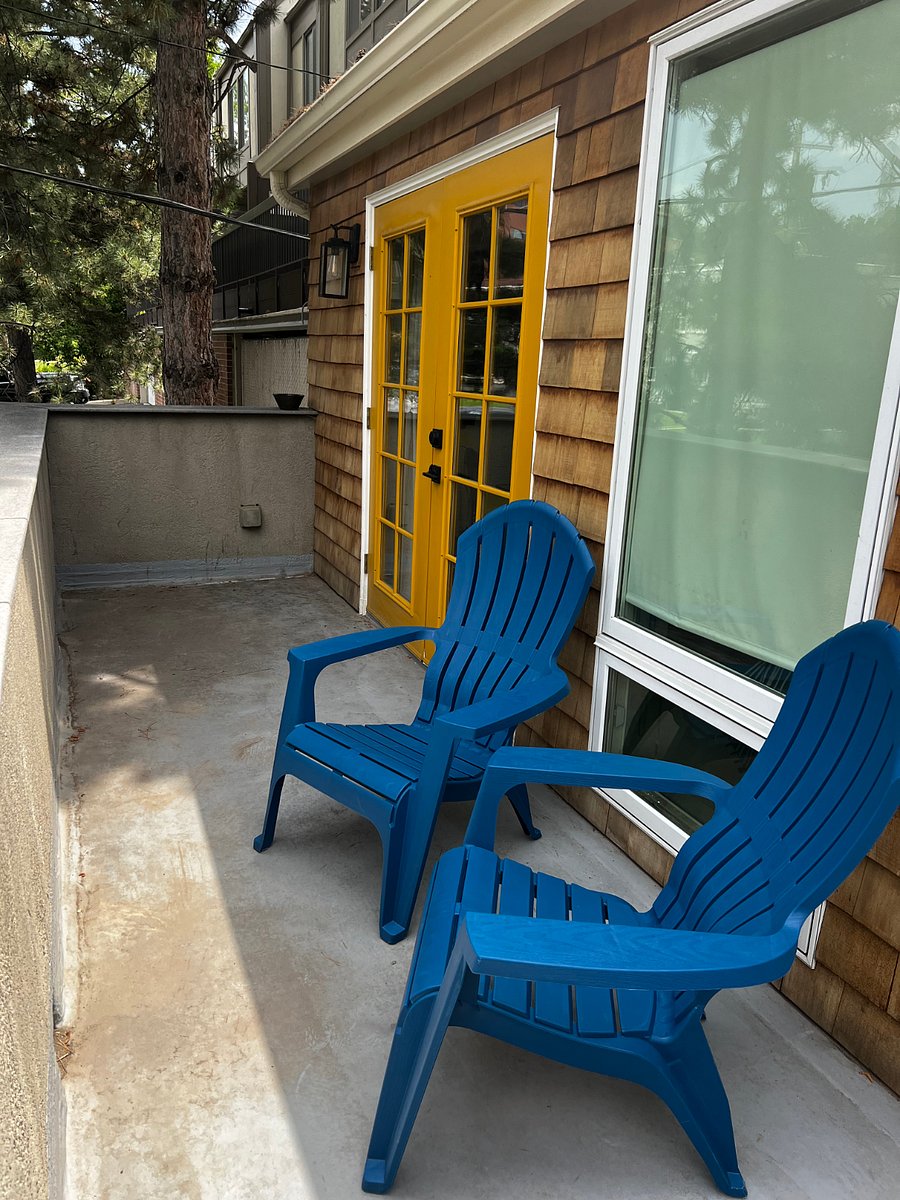 Furnished Finder property 490773_1 photo 17