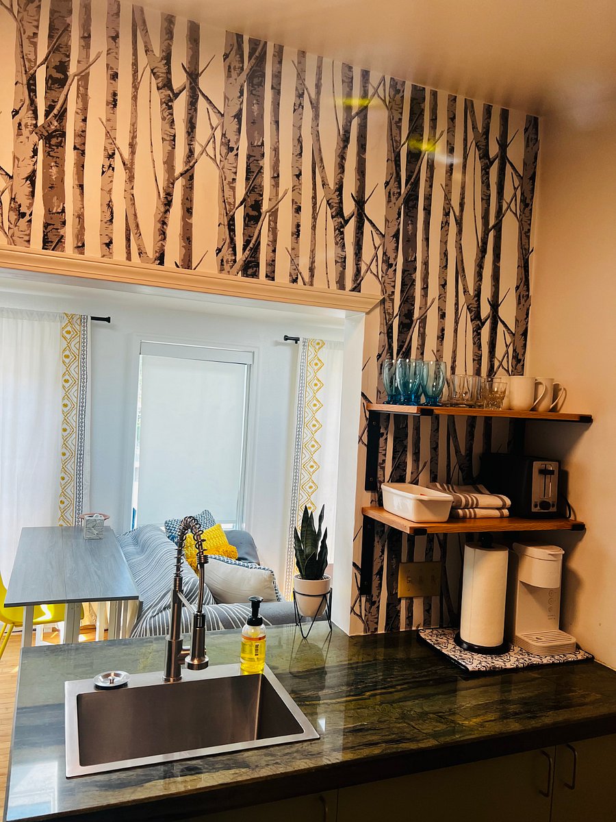 Furnished Finder property 490773_1 photo 9