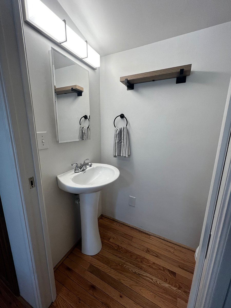Furnished Finder property 490773_1 photo 12