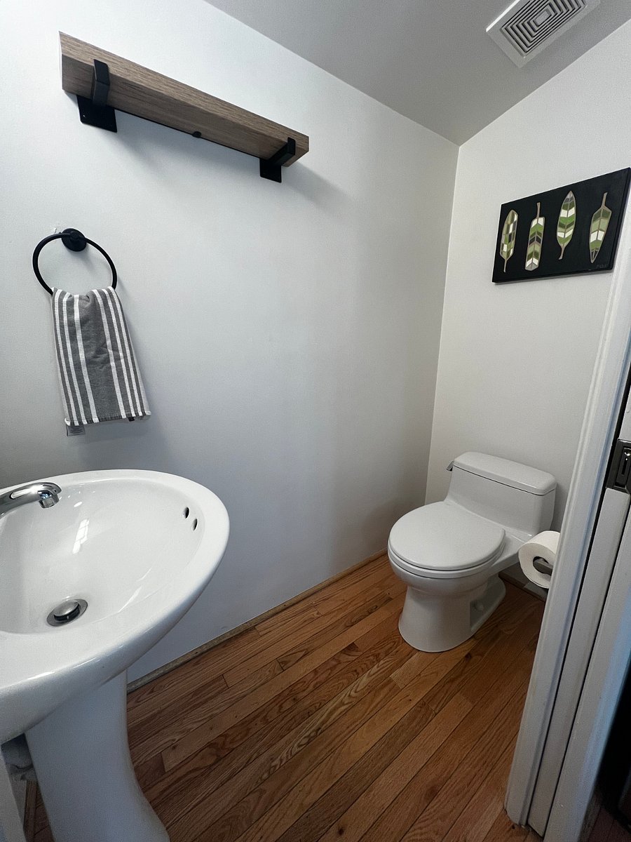 Furnished Finder property 490773_1 photo 11