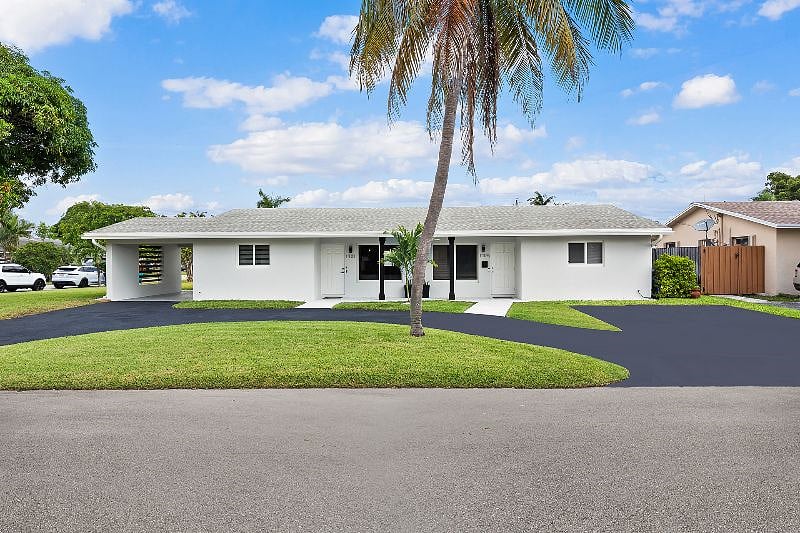 Furnished Finder property 490784_1 photo 22
