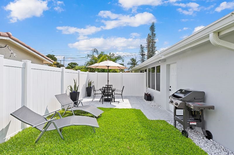 Furnished Finder property 490784_1 photo 20
