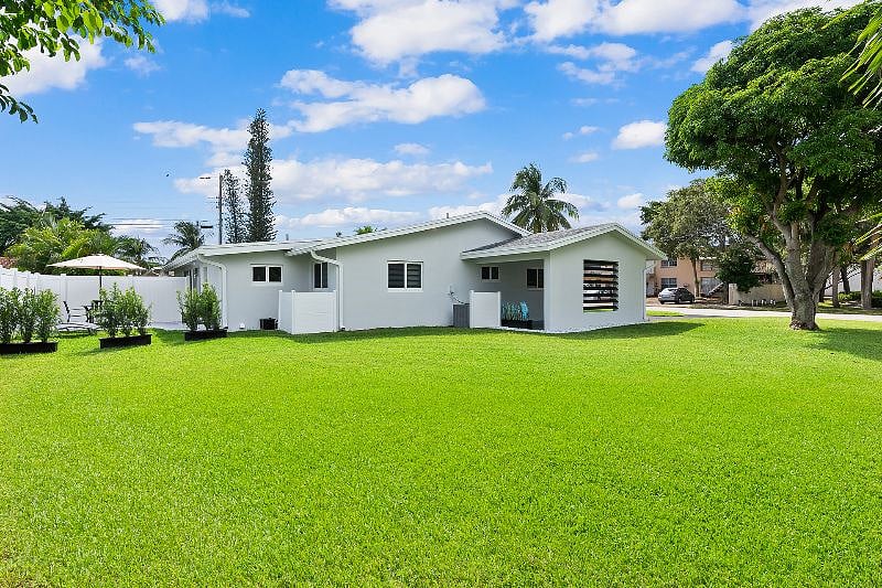 Furnished Finder property 490784_1 photo 23