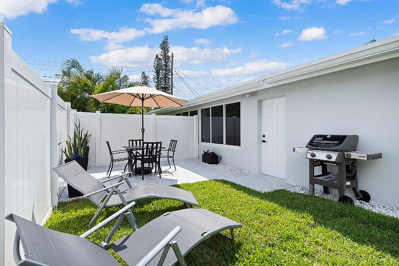 Furnished Finder property 490784_1 photo 18