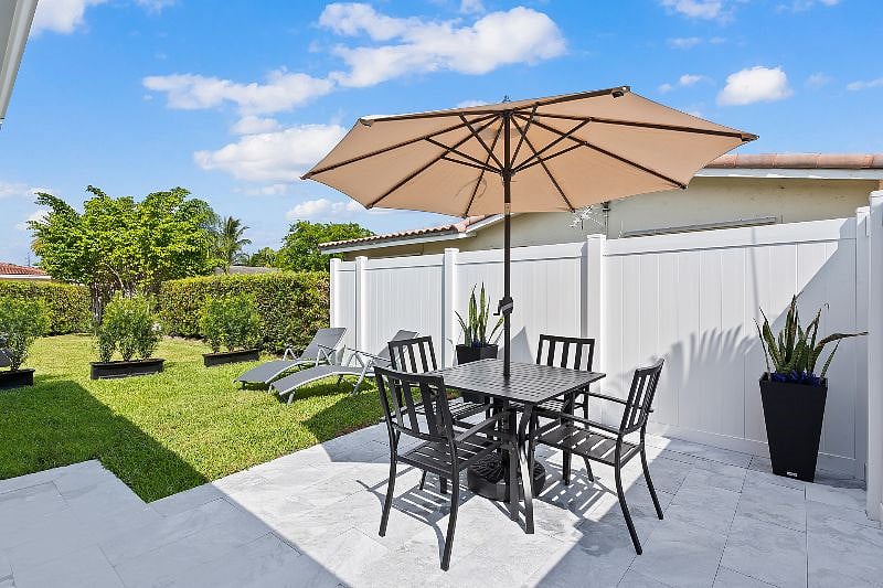 Furnished Finder property 490784_1 photo 19