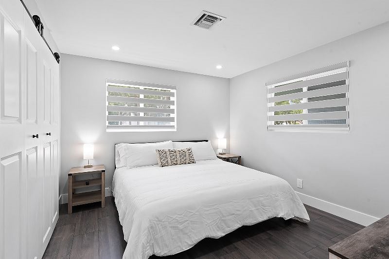 Furnished Finder property 490784_1 photo 11