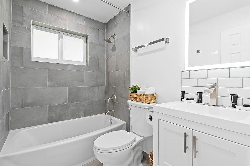 Furnished Finder property 490784_1 photo 13