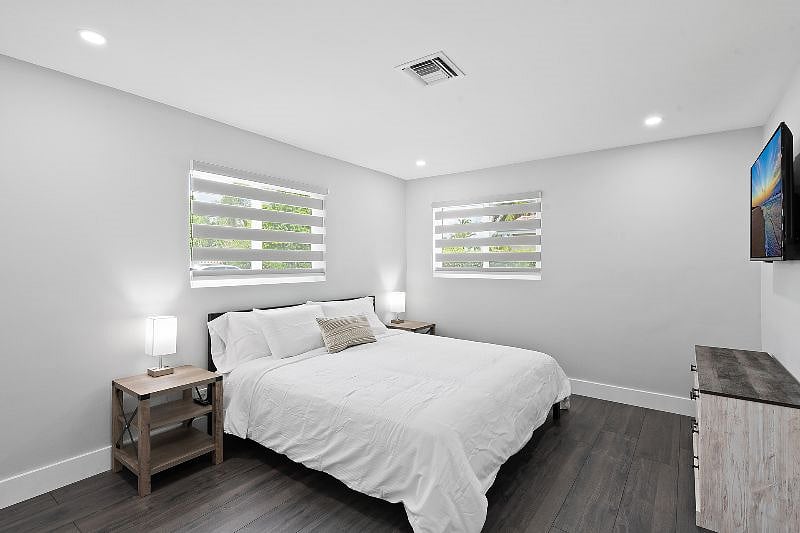 Furnished Finder property 490784_1 photo 8