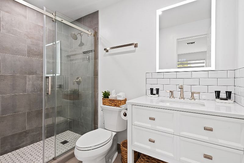 Furnished Finder property 490784_1 photo 10