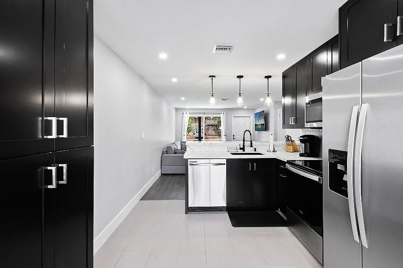 Furnished Finder property 490784_1 photo 7
