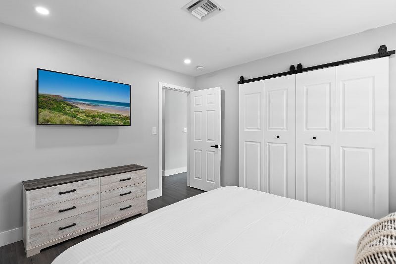 Furnished Finder property 490784_1 photo 12