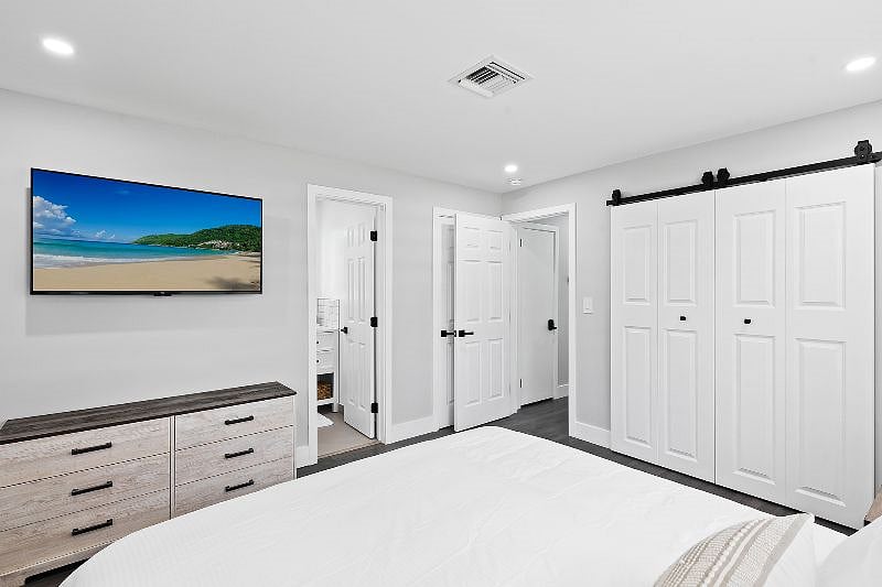 Furnished Finder property 490784_1 photo 9