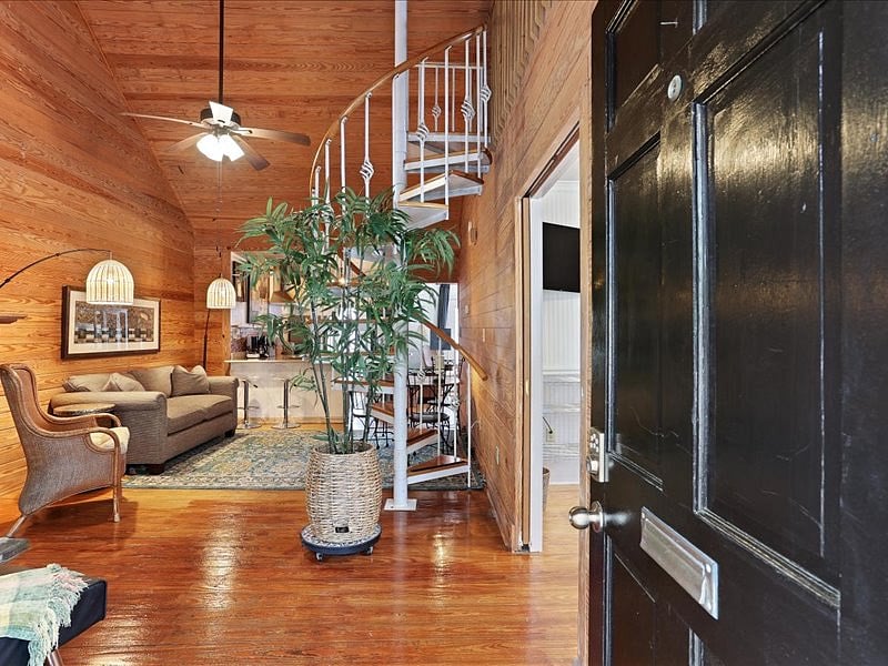 Furnished Finder property 490792_1 photo 4