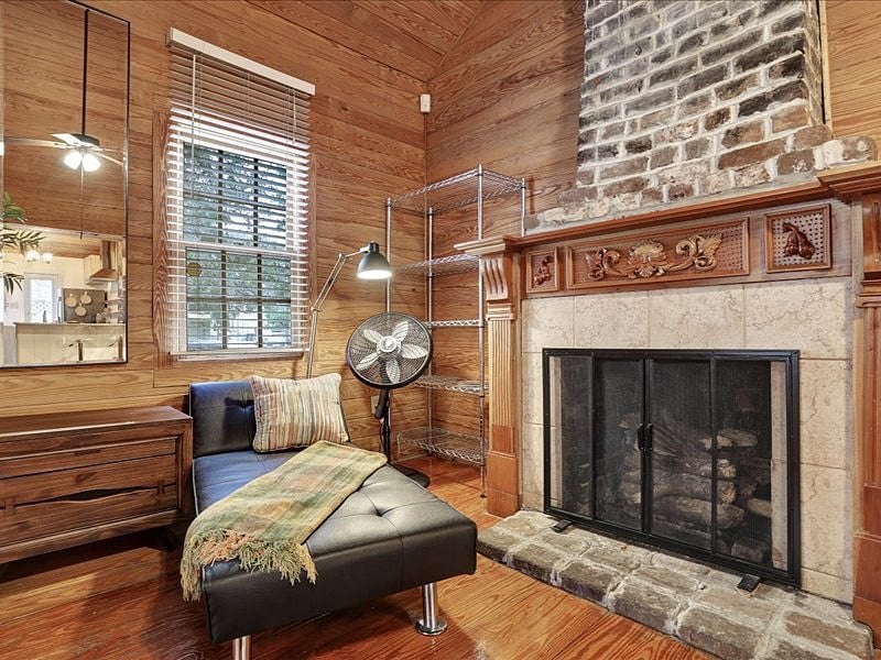 Furnished Finder property 490792_1 photo 5