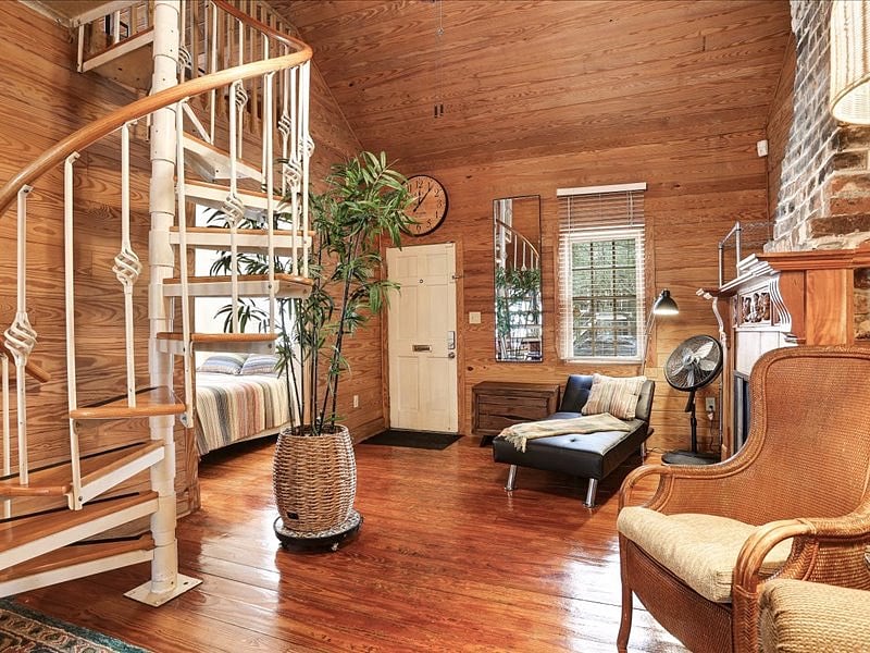 Furnished Finder property 490792_1 photo 7