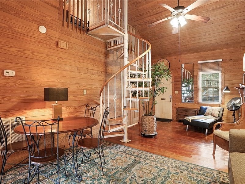 Furnished Finder property 490792_1 photo 10