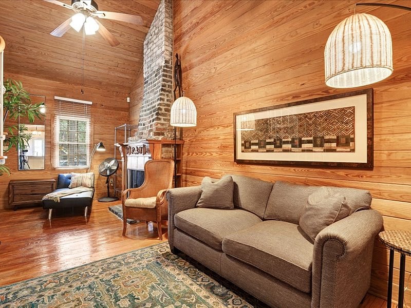 Furnished Finder property 490792_1 photo 11