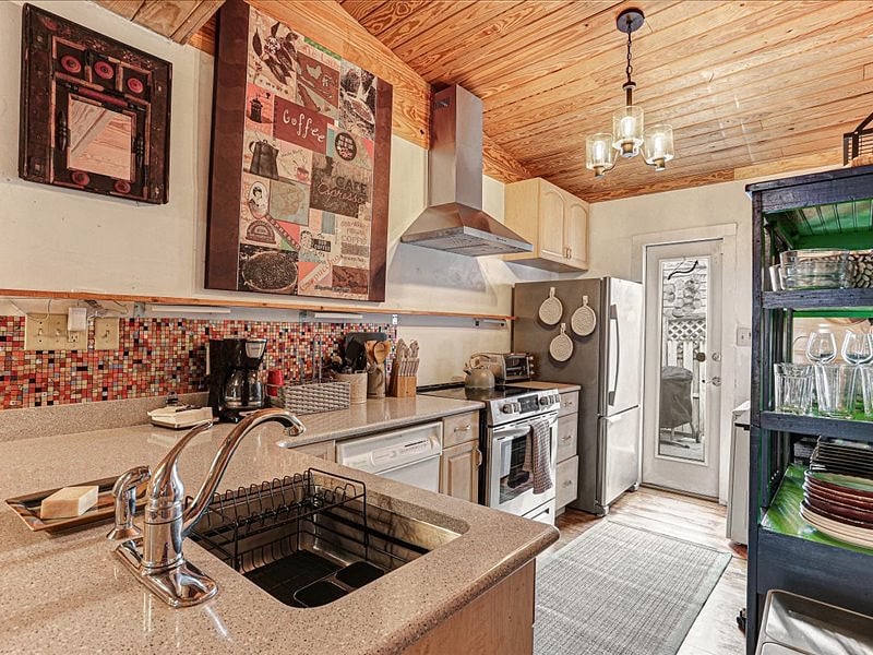 Furnished Finder property 490792_1 photo 13