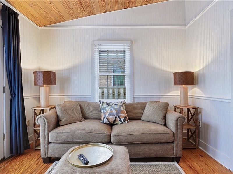 Furnished Finder property 490792_1 photo 20