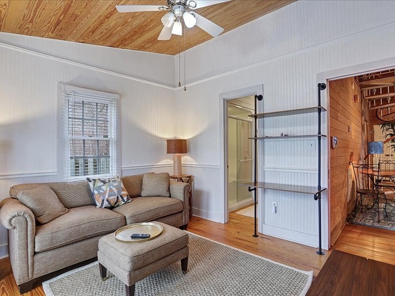 Furnished Finder property 490792_1 photo 21