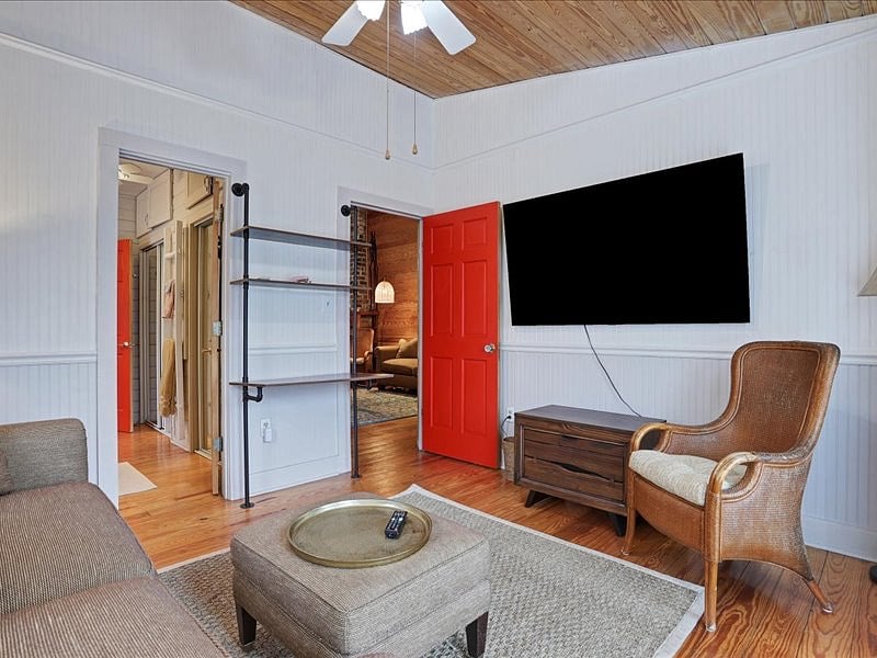 Furnished Finder property 490792_1 photo 22