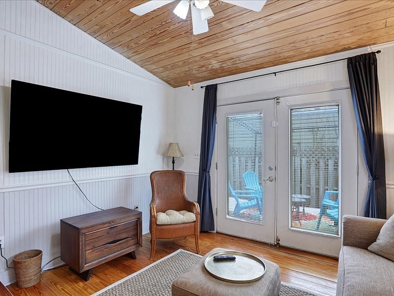 Furnished Finder property 490792_1 photo 23